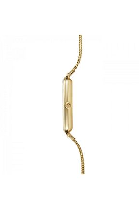 ساعت مچی رنگی مردانه 26-30 میلی متر Obaku - کد 747724231