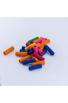 خودکار جوهر ژلی Bimotif - کد 930939426