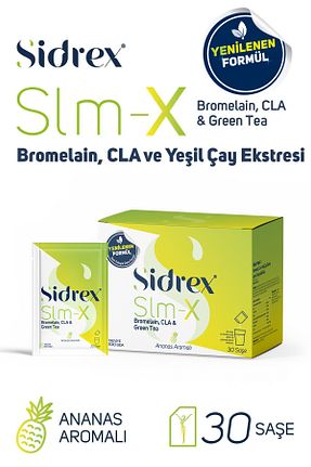محصولات گیاهی SIDREX - کد 814135249