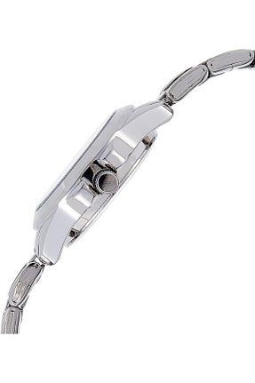 ساعت مچی سفید مردانه 41-45 میلی متر Casio - کد 745135037