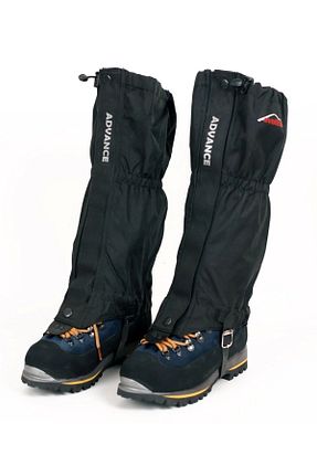 نمکدان کمپ مشکی Evolite - کد 4797635