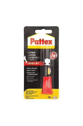 چسب Pattex - کد 1762304