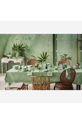 فنجان چای سبز پرسلن Pip Studio - کد 930986830