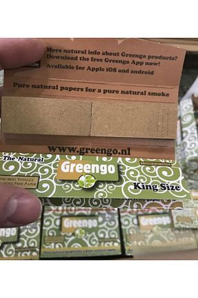لوازم کاردستی Greengo - کد 930946388