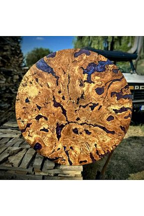 چسب نارنجی stonechem - کد 852157639