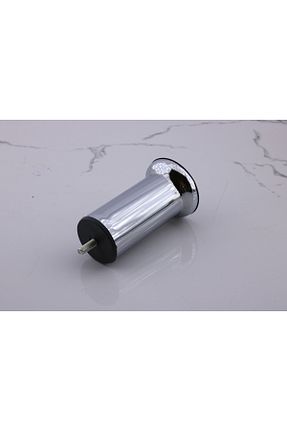 پایه مبل متالیک Genel Markalar - کد 80992710