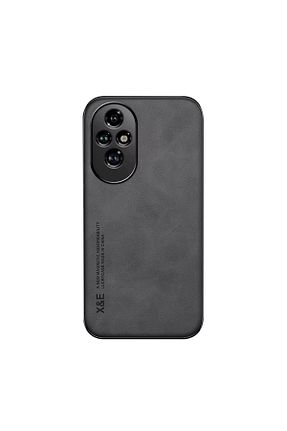 کاور و قاب طوسی Microcase - کد 930965640