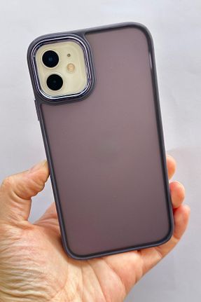 کاور و قاب آبی iPhone 11 Vip Case - کد 930981116