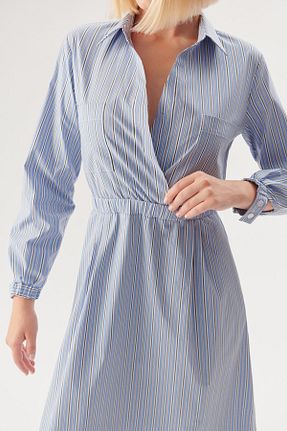 لباس رنگی زنانه بافتنی Exquise - کد 926175639