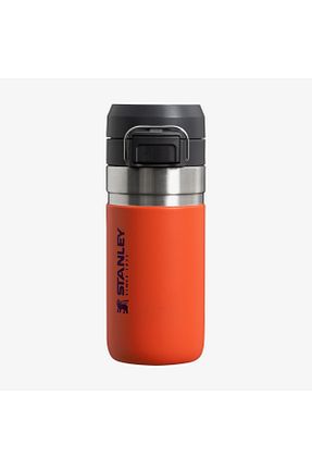 فلاکس نارنجی 0,47 L Stanley - کد 831857543