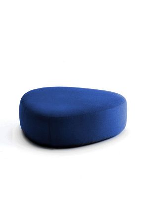 میز جلو مبلی آبی Suntalam woodaria - کد 930972852