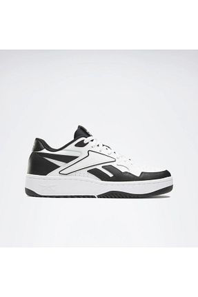 کفش پیاده روی مشکی مردانه پارچه ای Reebok - کد 931012812