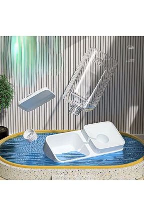  سفید پلاستیک m.tk moveteck - کد 930983733