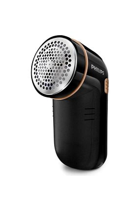 جمع کننده مو Philips - کد 803308214