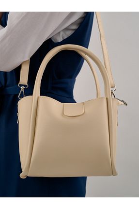 کیف دستی زنانه سایز متوسط HONEY BAG - کد 930992938