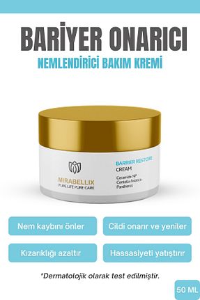 کرم صورت Kuru Mirabellix - کد 853523753