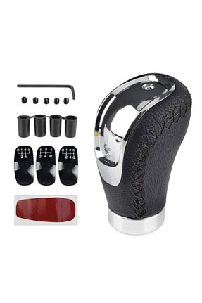 لوازم دنده خودرو Cartex - کد 931015571