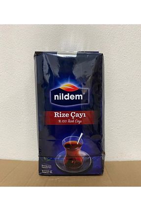 چای کیسه ای NİLDEM ÇAY - کد 899066137