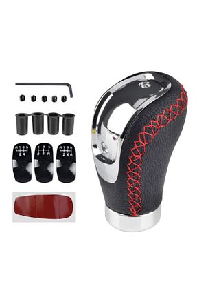 لوازم دنده خودرو Cartex - کد 931019963