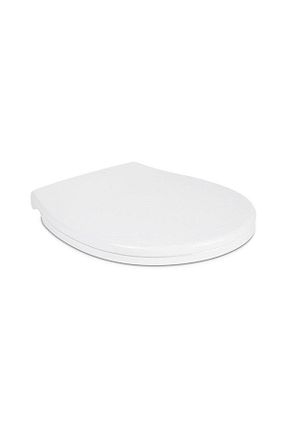  AQUA BAGNO - کد 36831198