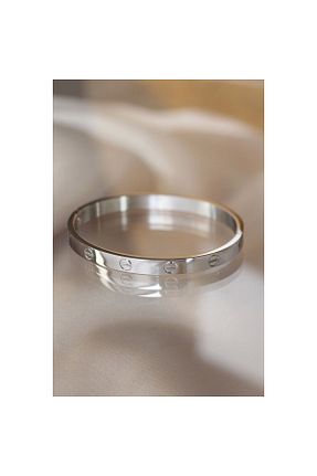 دستبند جواهر رنگی زنانه زیرکن Marsilyan - کد 931057462