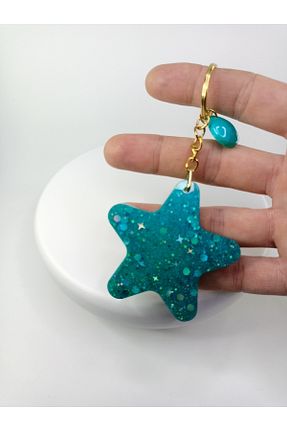 جا کلیدی سبز NEXOAKSESUAR - کد 928175061