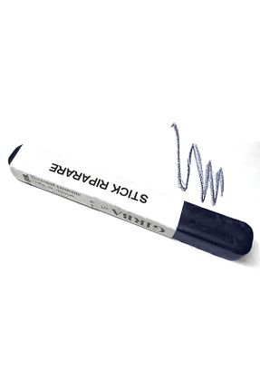 قلم روتوش و علامت گذاری hapshoe - کد 931076335