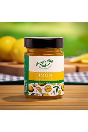 مربا NATURES FOOD - کد 880573257