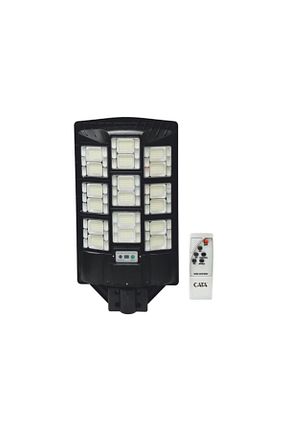 پروژکتور Cata - کد 813599818