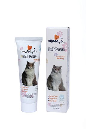  Macun MYFEO - کد 444651480