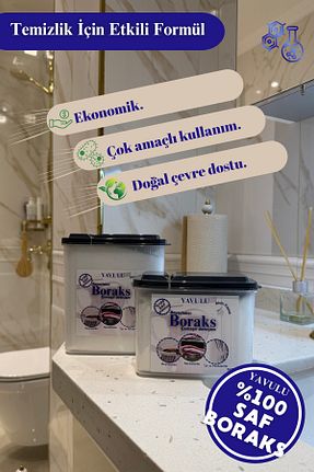 پودر لباسشوئی yavulu - کد 931078596