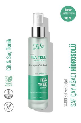 تونیک همه انواع پوست Tala - کد 834200074