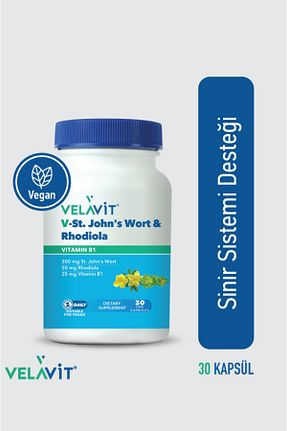 ویتامین Velavit - کد 740899941