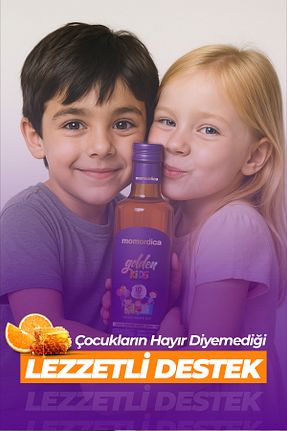 محصولات عطاری MOMORDİCA - کد 928699304