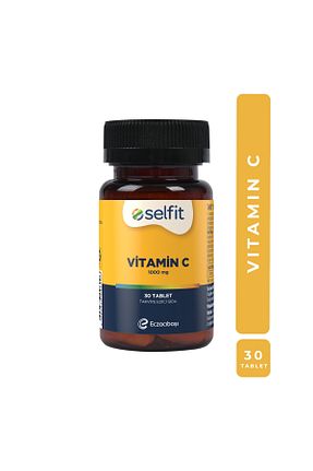 ویتامین Selfit - کد 846189167