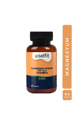 مینرال Selfit - کد 47730803