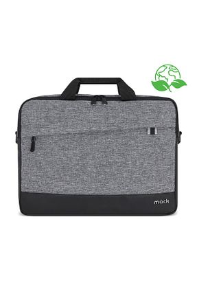 کیف نوت بوک طوسی Mack - کد 848651683