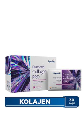  Dynavit - کد 518025868