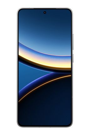 تلفن همراه اندروید طوسی xiaomi Türkiye Garantili POCO - کد 923326687