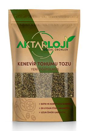 بذر و گیاه aktarloji - کد 136156238