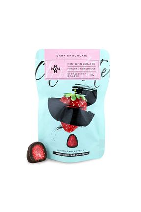 شکلات Nin Chocolate - کد 136173928