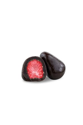شکلات Nin Chocolate - کد 136173928
