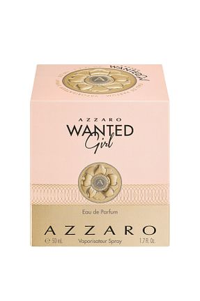 ادکلن سفید زنانه Azzaro - کد 6236599