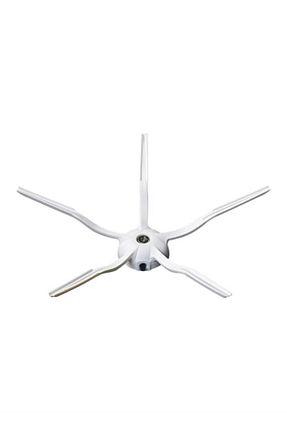 اکسسوری جاروبرقی سفید Roborock - کد 152088577