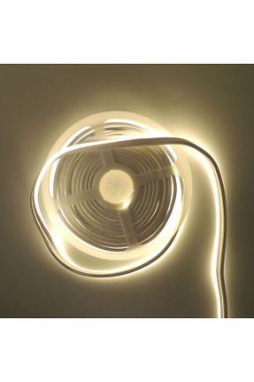 چراغ LED صورتی Sunlight - کد 136485711