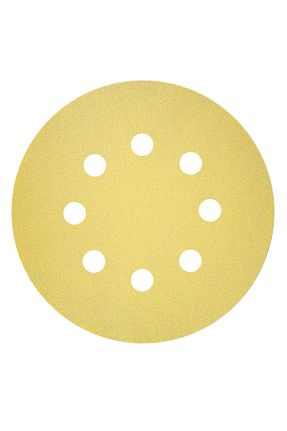  Bosch - کد 136836703
