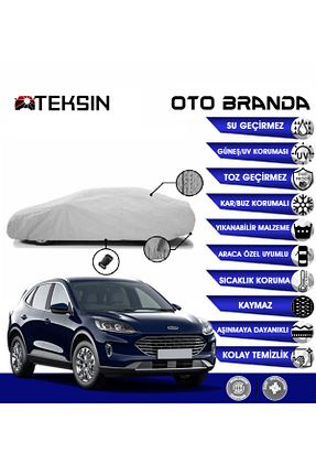 چادر خودرو Teksin - کد 129841193