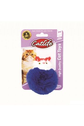  آبی Catlife - کد 137145481