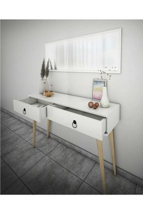  سفید 90 سانتی متر Bicabin - کد 137626963