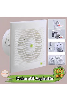  Badem10 - کد 929562083
